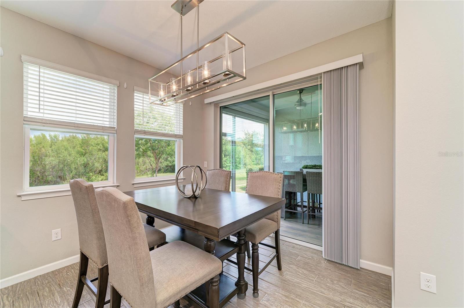 HARMONY AT LAKEWOOD RANCH PH II-C 1-4 - Residential