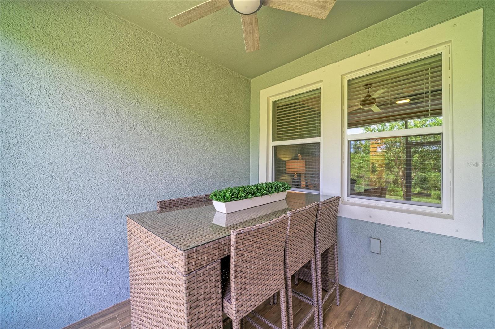HARMONY AT LAKEWOOD RANCH PH II-C 1-4 - Residential