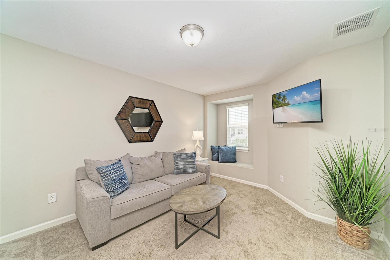 HARMONY AT LAKEWOOD RANCH PH II-C 1-4 - Residential