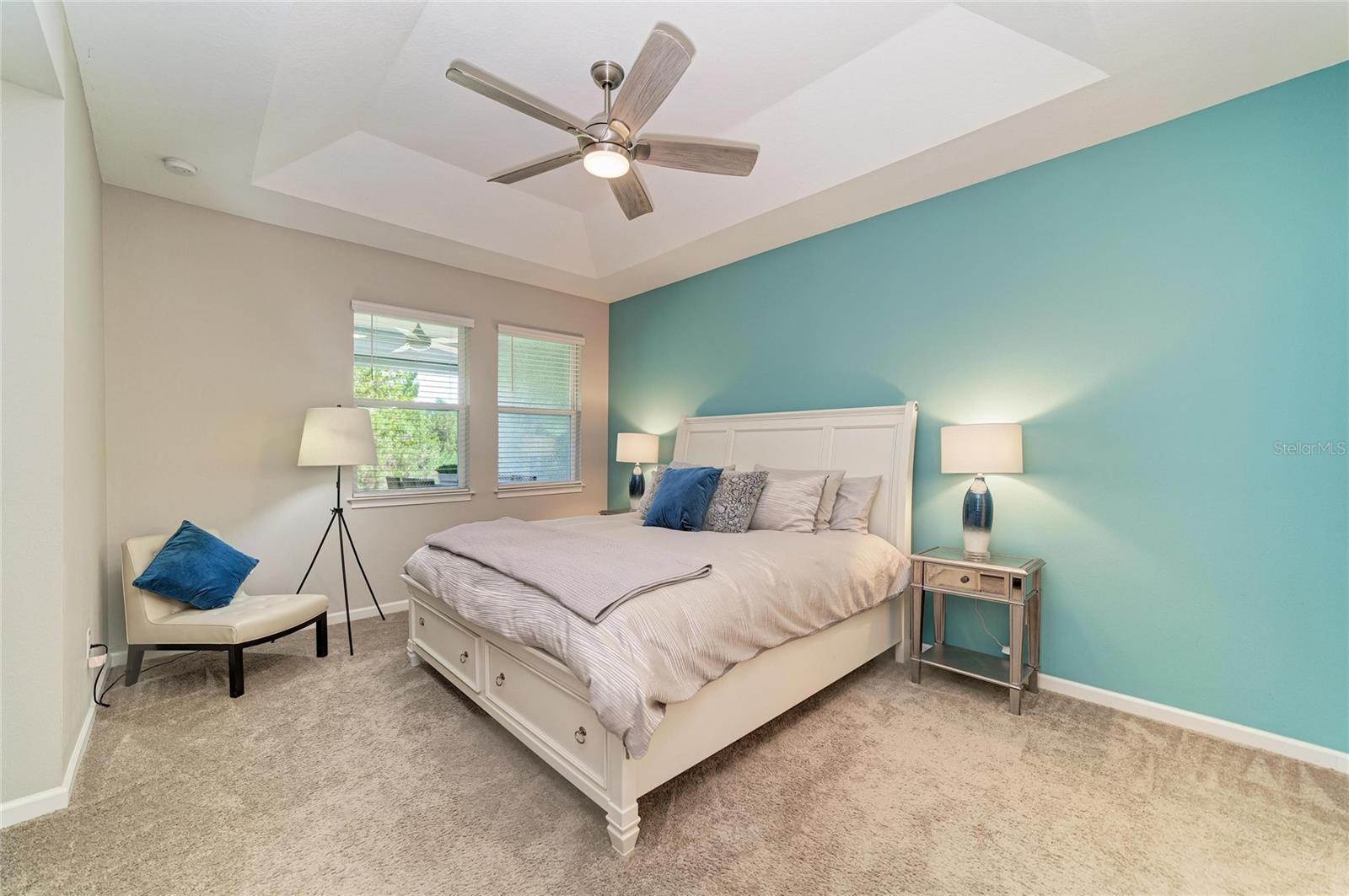 HARMONY AT LAKEWOOD RANCH PH II-C 1-4 - Residential