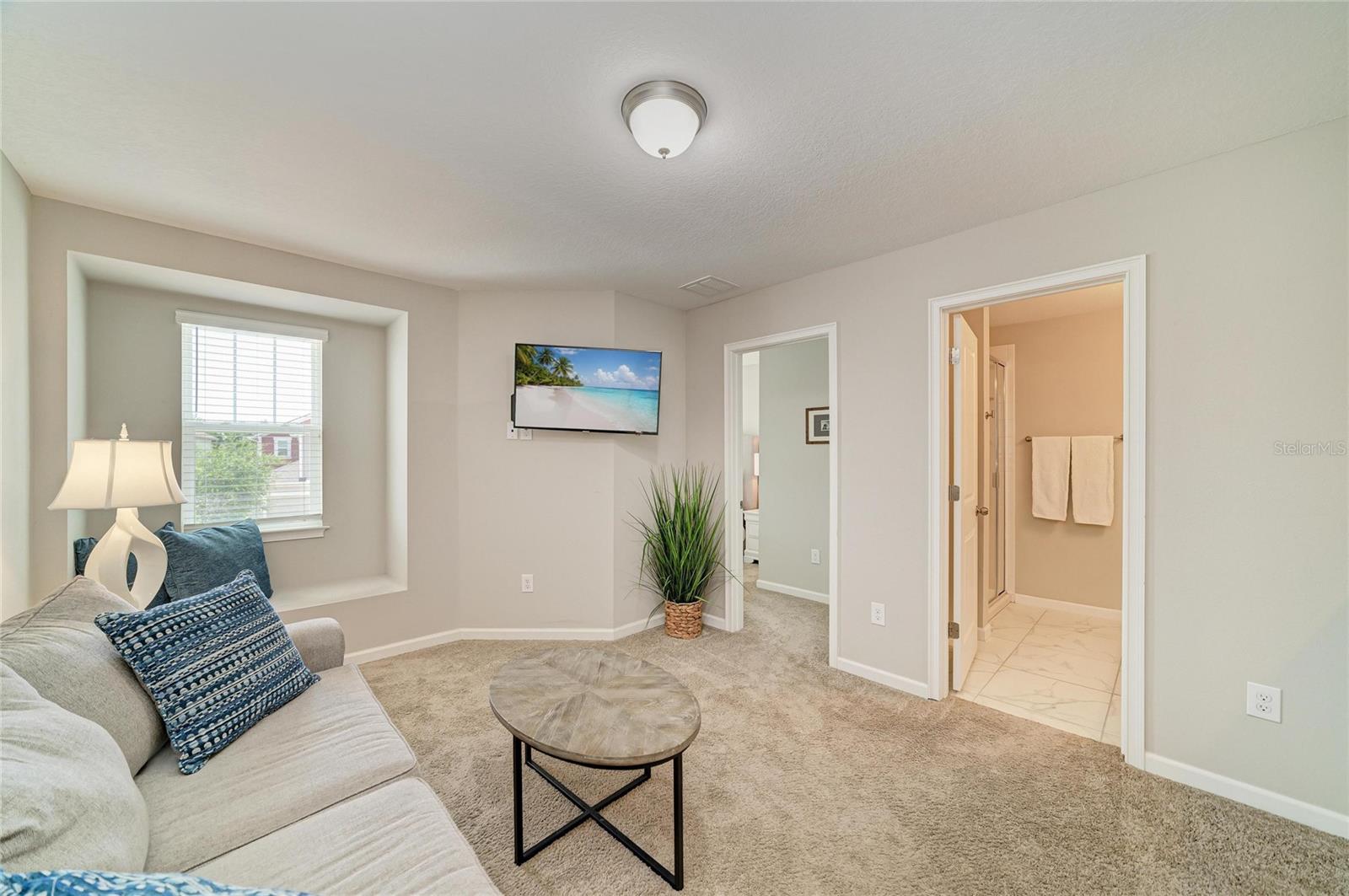 HARMONY AT LAKEWOOD RANCH PH II-C 1-4 - Residential