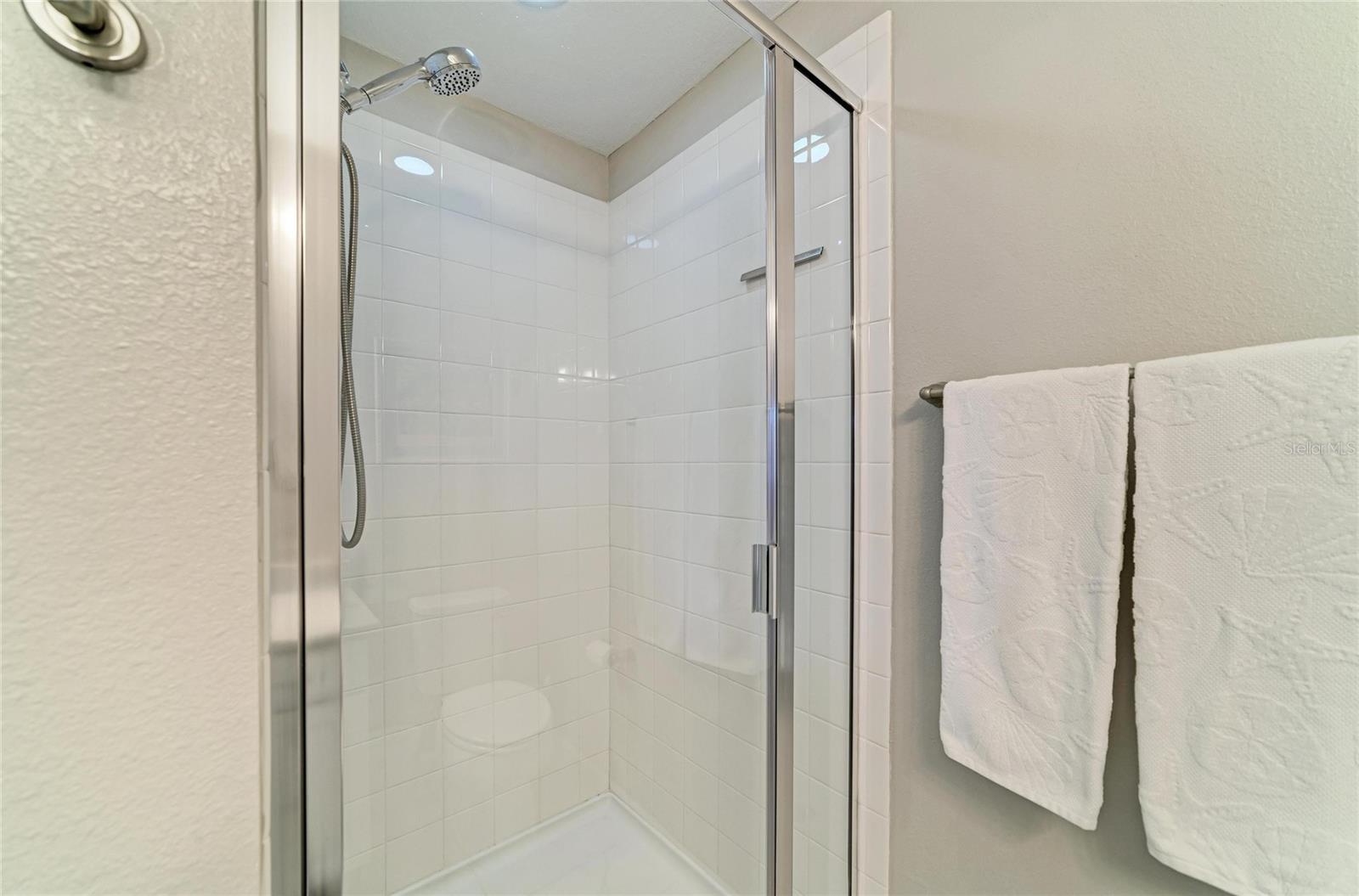 HARMONY AT LAKEWOOD RANCH PH II-C 1-4 - Residential