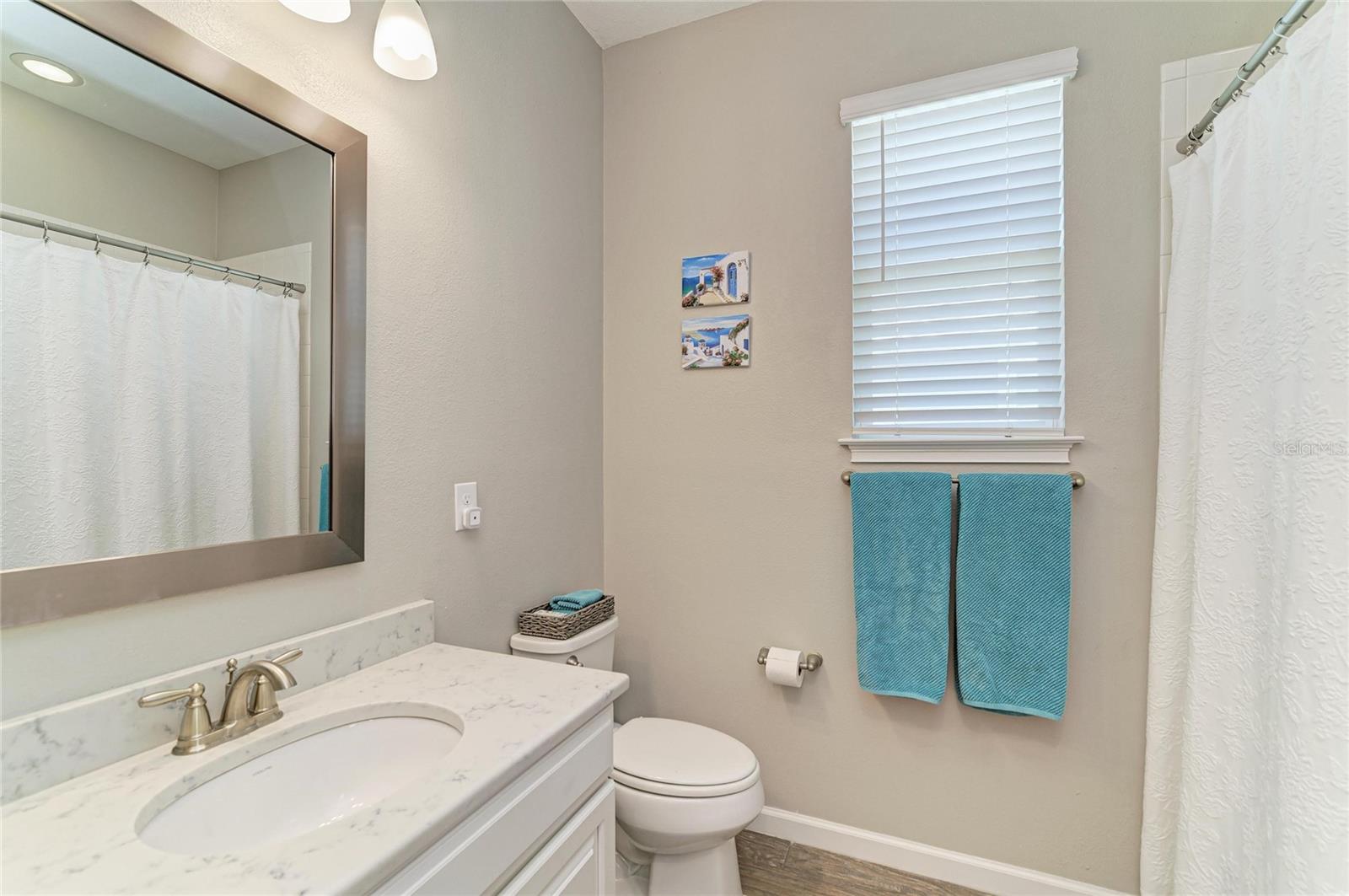 HARMONY AT LAKEWOOD RANCH PH II-C 1-4 - Residential