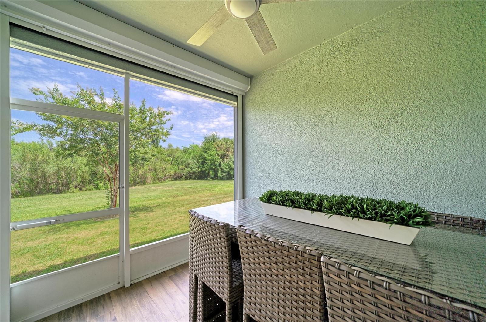 HARMONY AT LAKEWOOD RANCH PH II-C 1-4 - Residential