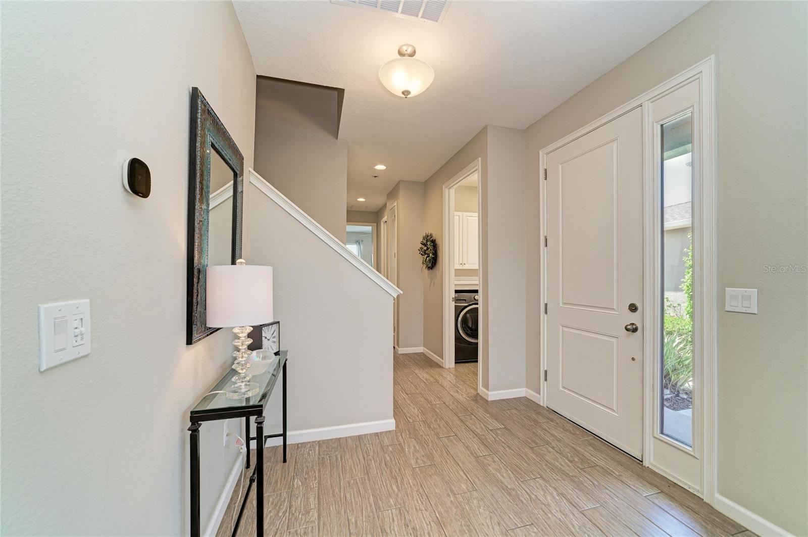 HARMONY AT LAKEWOOD RANCH PH II-C 1-4 - Residential