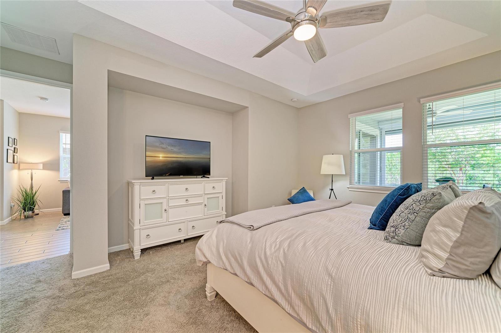 HARMONY AT LAKEWOOD RANCH PH II-C 1-4 - Residential