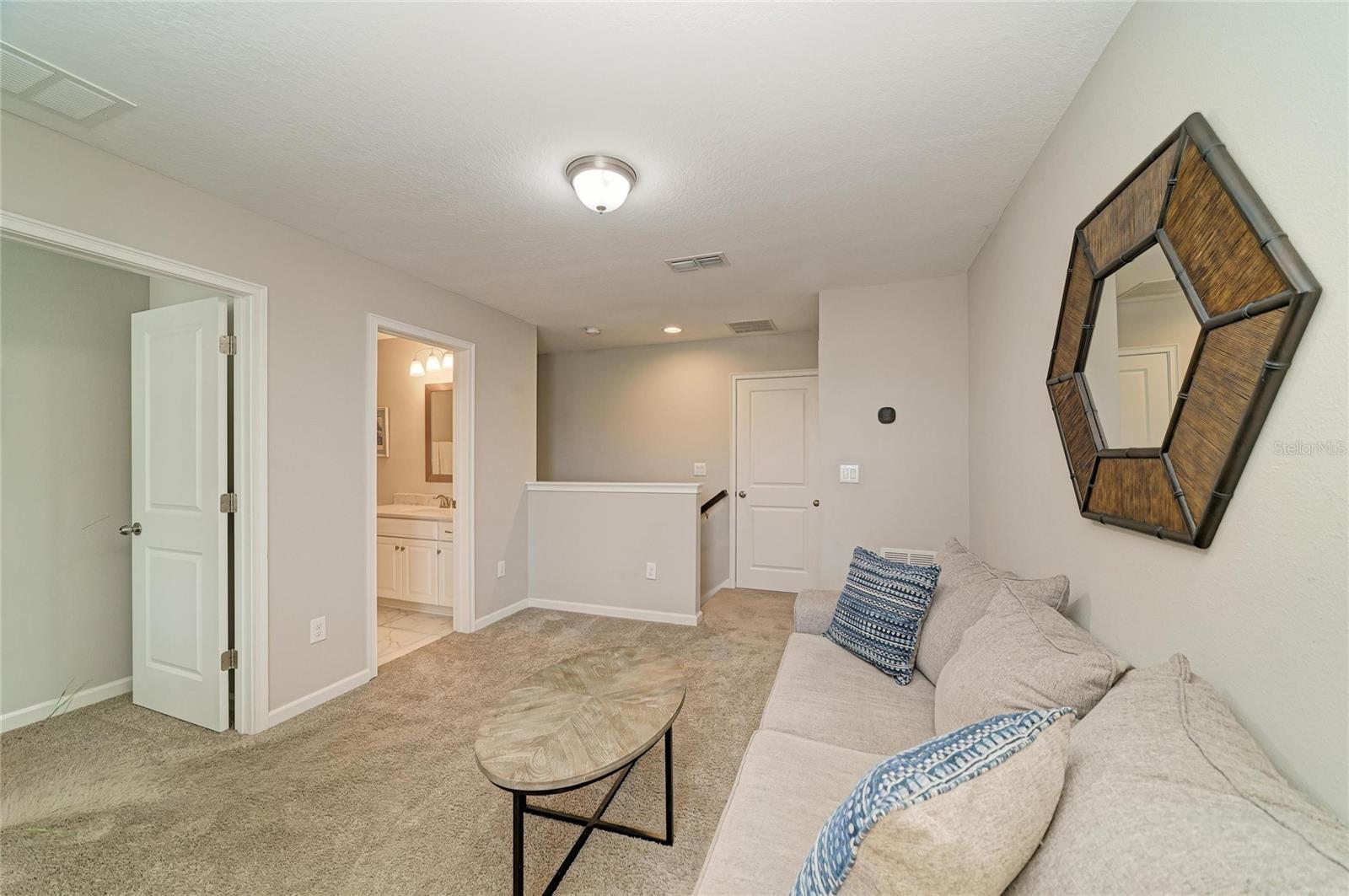 HARMONY AT LAKEWOOD RANCH PH II-C 1-4 - Residential