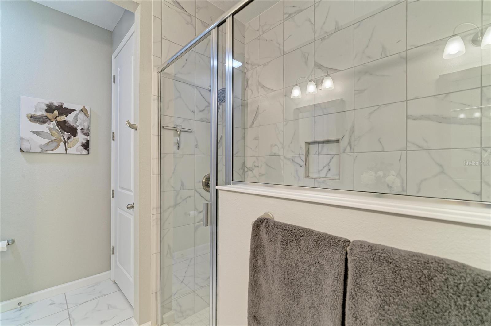 HARMONY AT LAKEWOOD RANCH PH II-C 1-4 - Residential