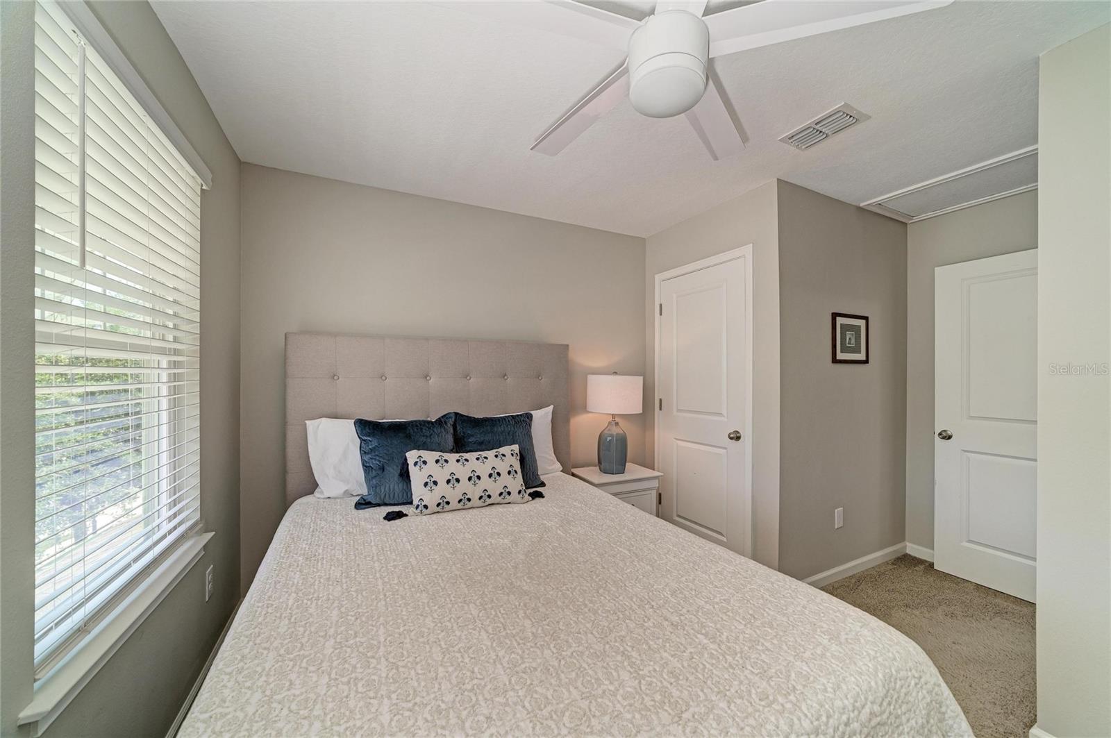 HARMONY AT LAKEWOOD RANCH PH II-C 1-4 - Residential