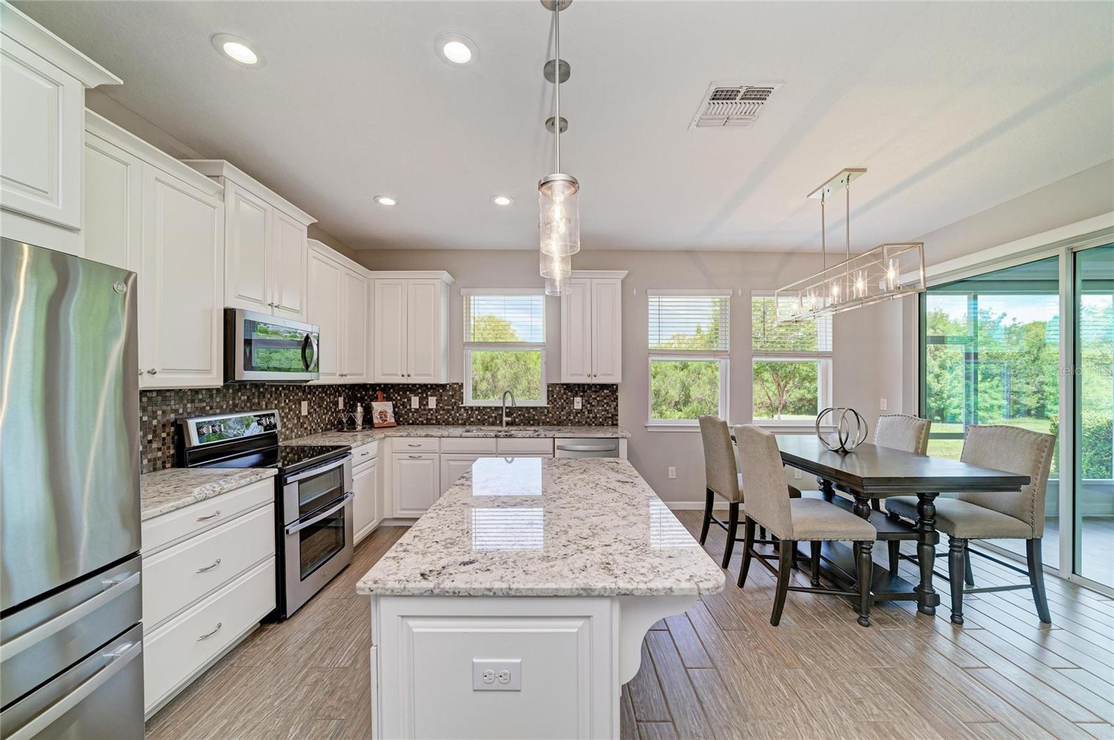 HARMONY AT LAKEWOOD RANCH PH II-C 1-4 - Residential