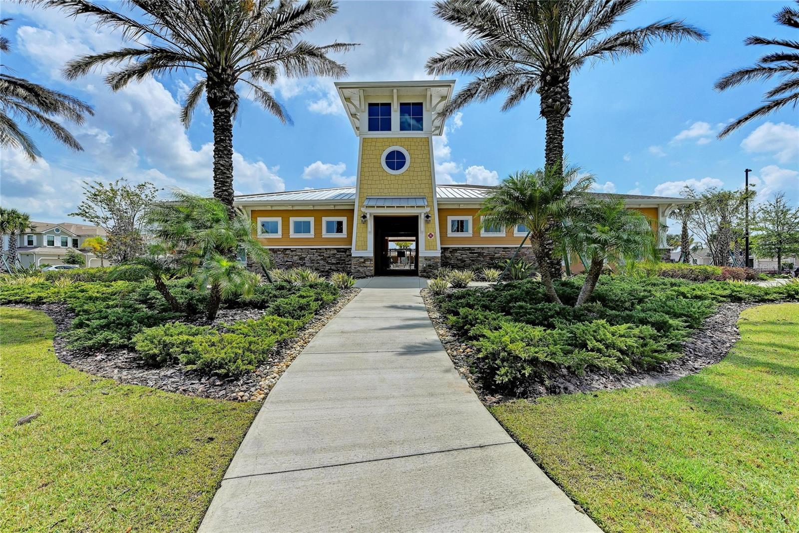 HARMONY AT LAKEWOOD RANCH PH II-C 1-4 - Residential