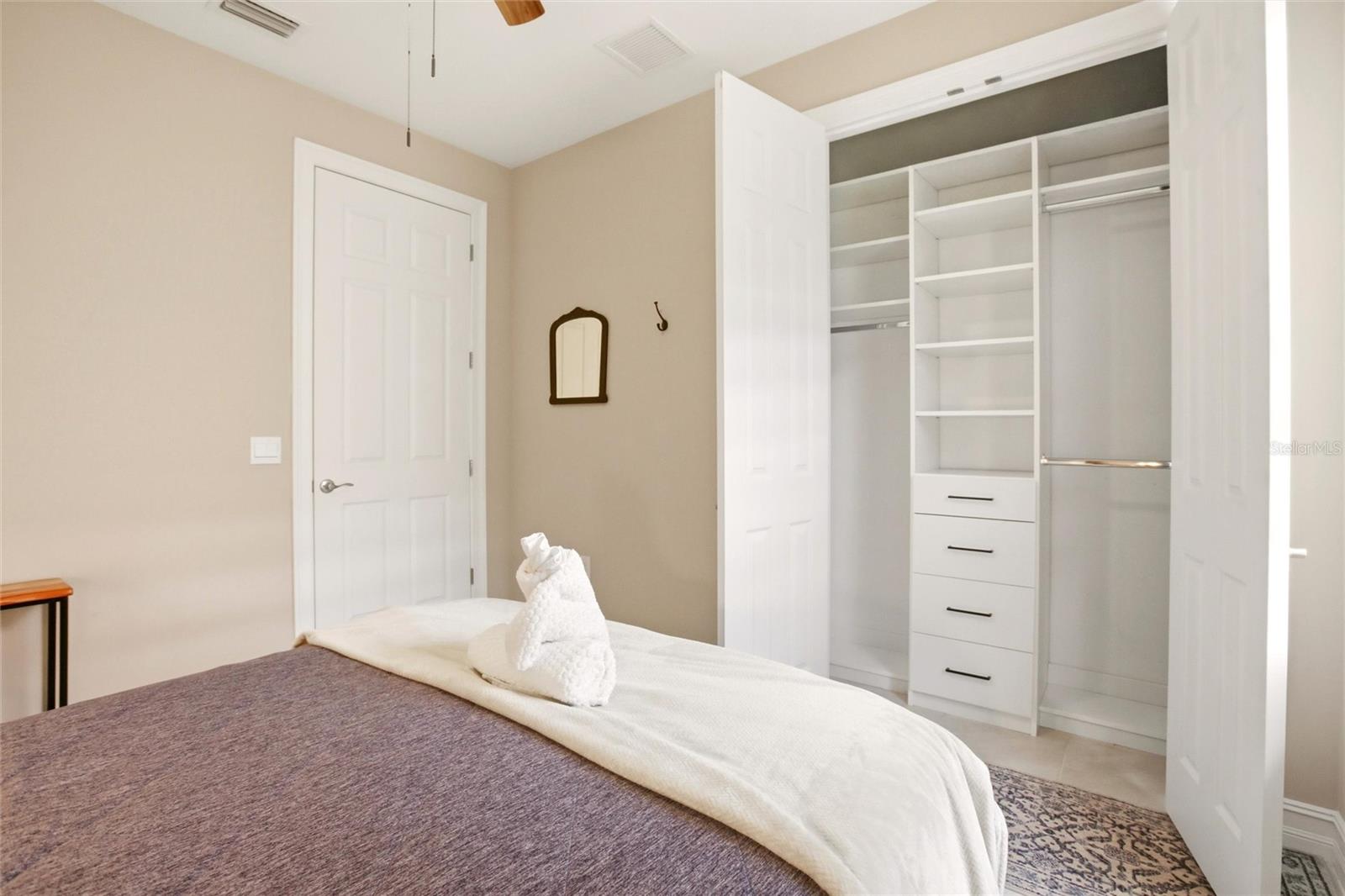 STONEWATER A SUB - Residential