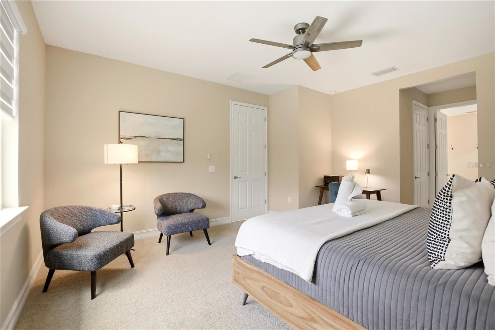 STONEWATER A SUB - Residential