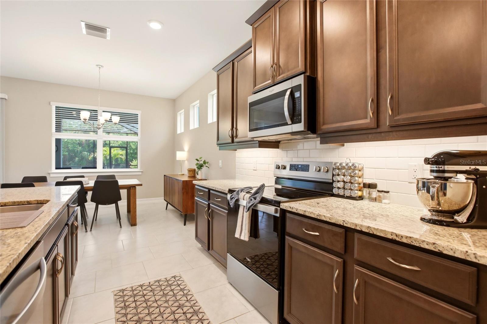 STONEWATER A SUB - Residential