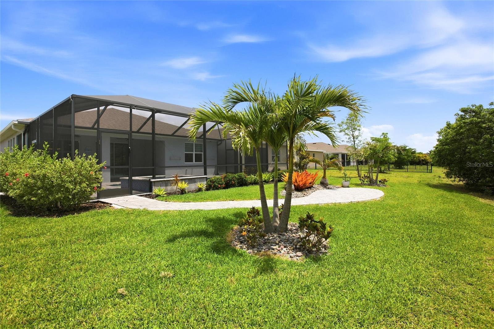 STONEWATER A SUB - Residential