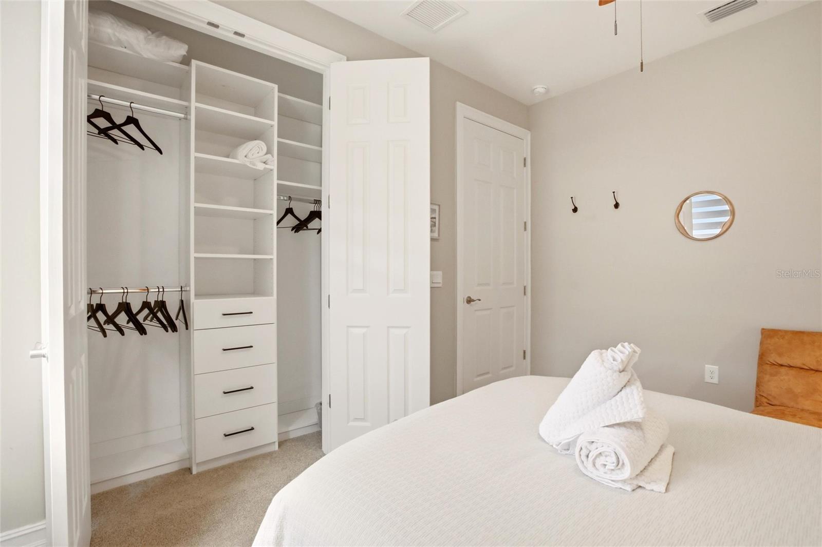 STONEWATER A SUB - Residential