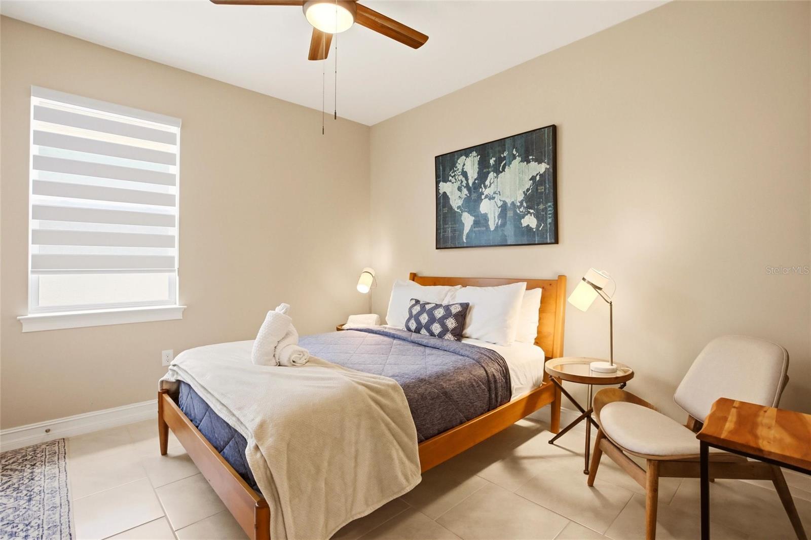 STONEWATER A SUB - Residential