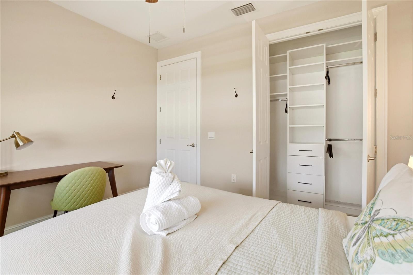 STONEWATER A SUB - Residential