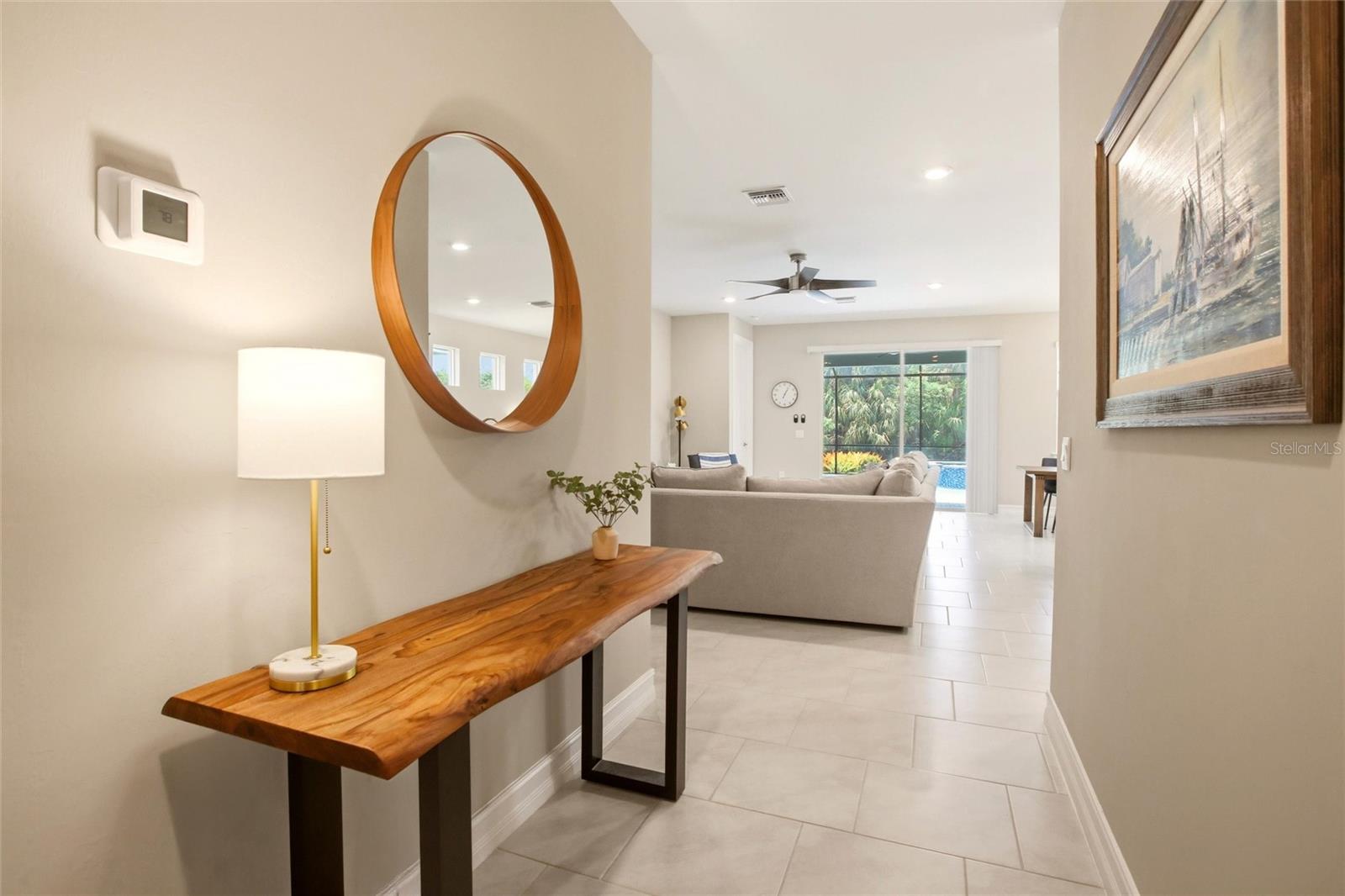 STONEWATER A SUB - Residential