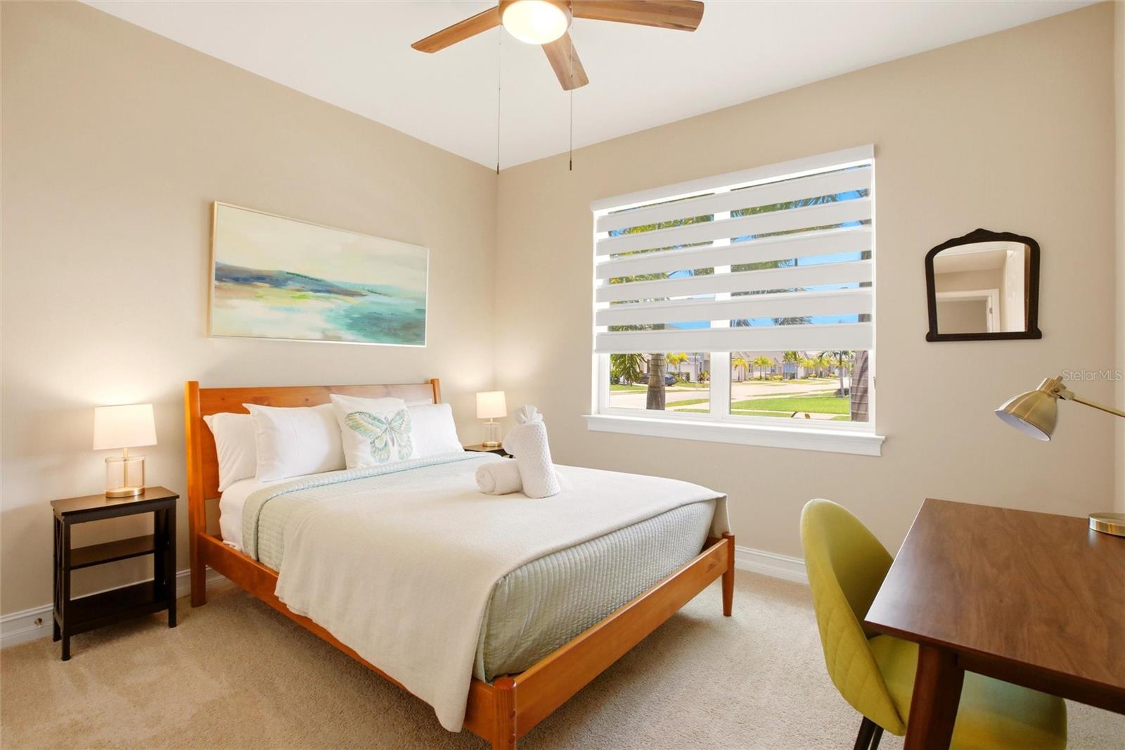 STONEWATER A SUB - Residential