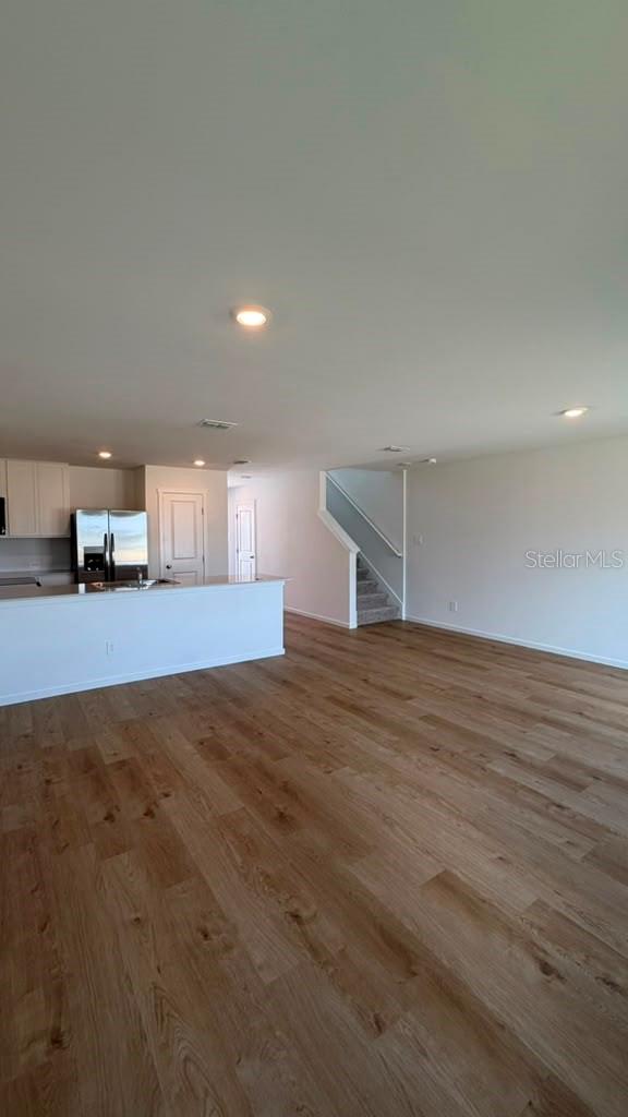GRANDVIEW TH - Residential Lease