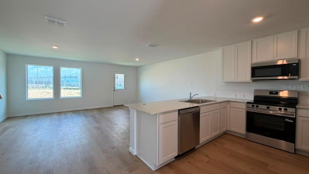 GRANDVIEW TH - Residential Lease