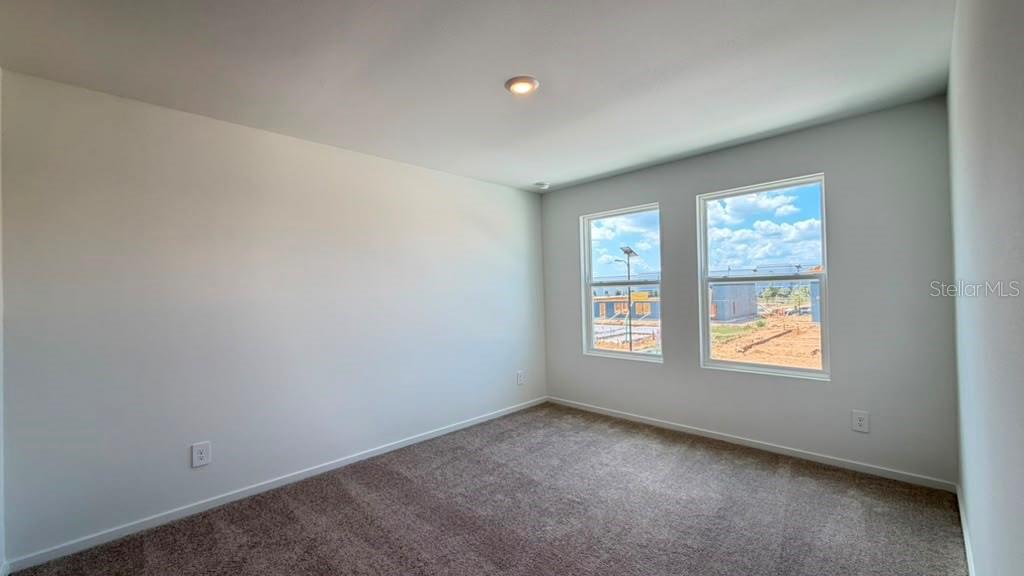 GRANDVIEW TH - Residential Lease