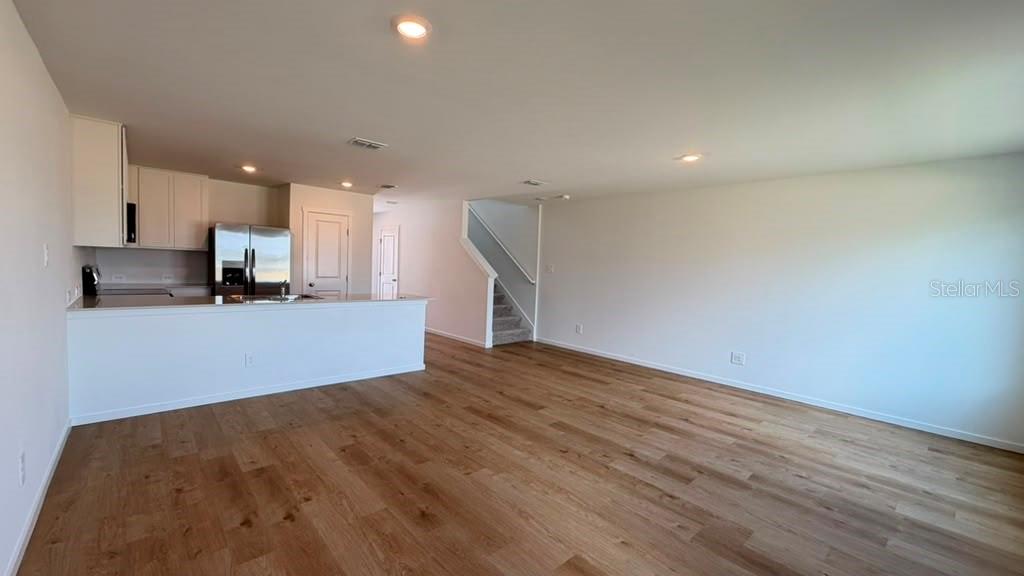 GRANDVIEW TH - Residential Lease