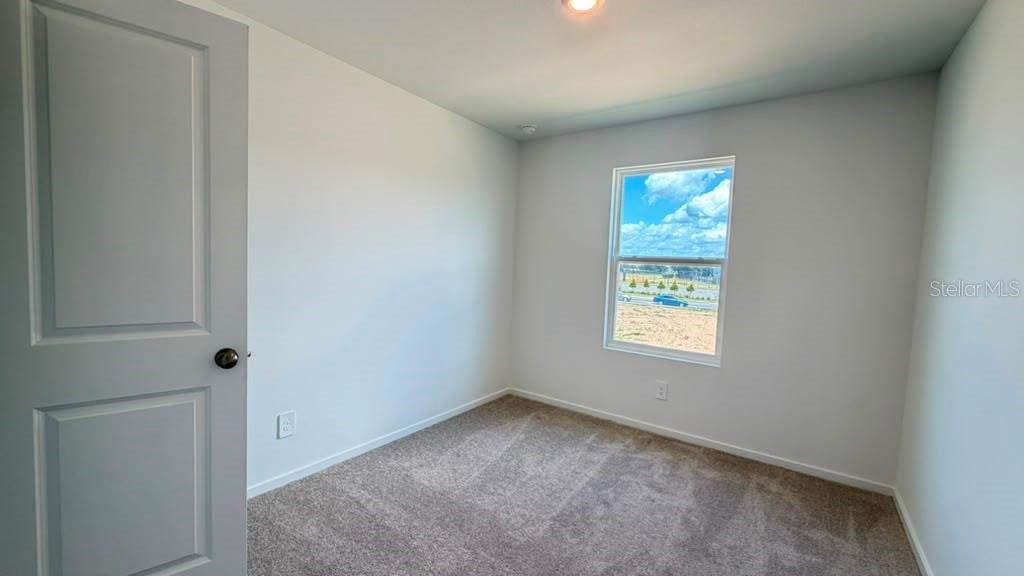 GRANDVIEW TH - Residential Lease