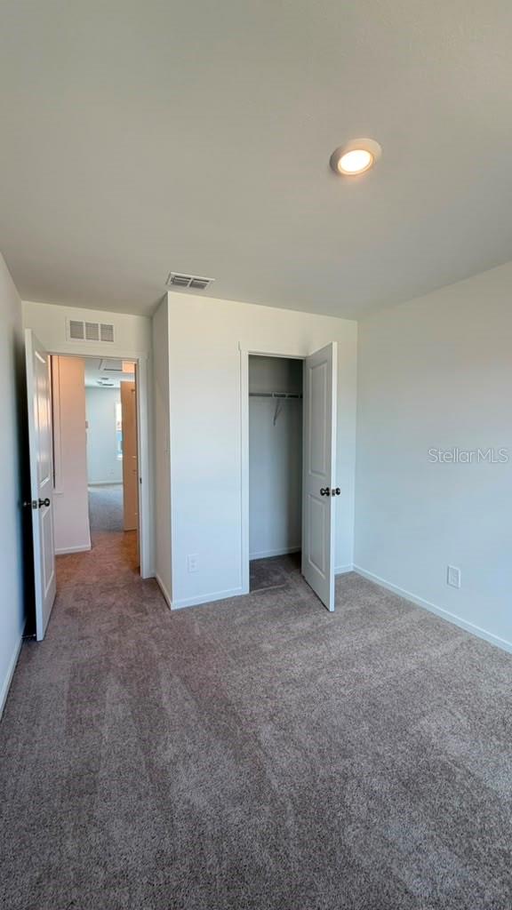 GRANDVIEW TH - Residential Lease