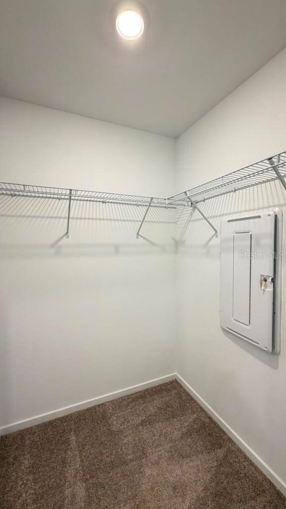 GRANDVIEW TH - Residential Lease