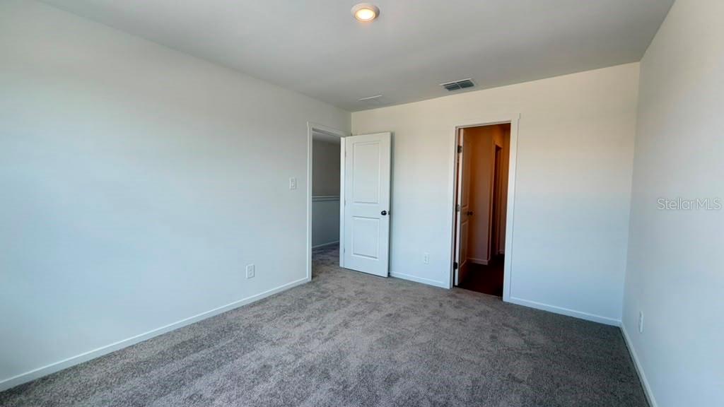 GRANDVIEW TH - Residential Lease