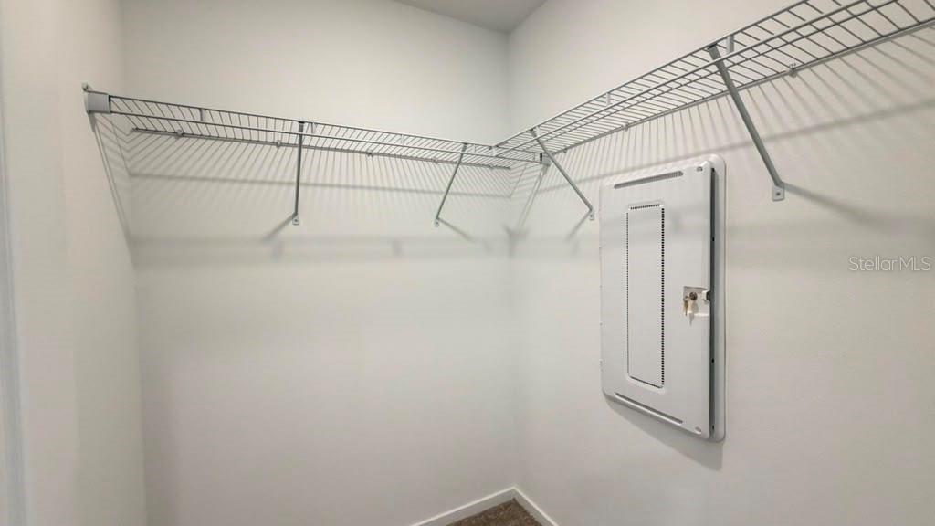 GRANDVIEW TH - Residential Lease