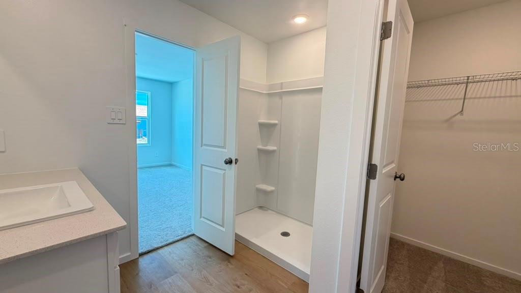 GRANDVIEW TH - Residential Lease