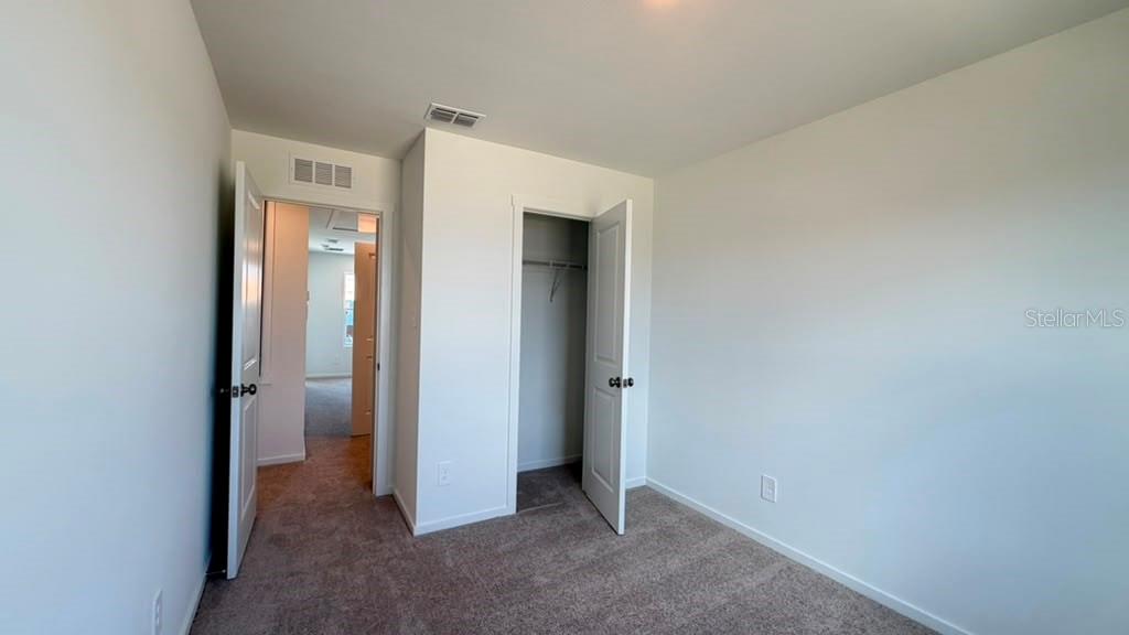 GRANDVIEW TH - Residential Lease