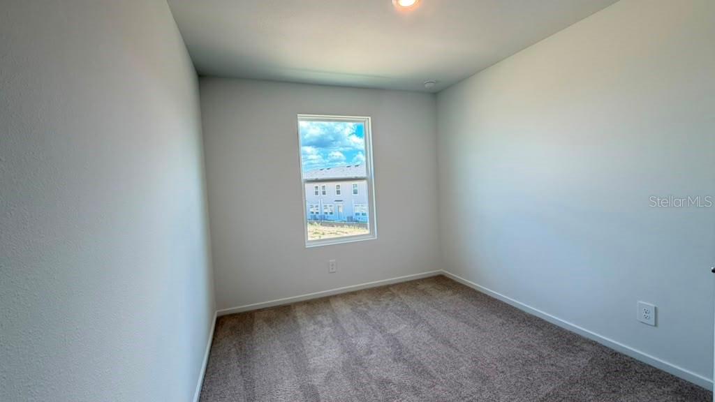 GRANDVIEW TH - Residential Lease