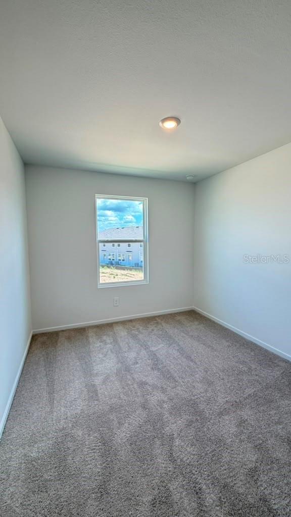 GRANDVIEW TH - Residential Lease