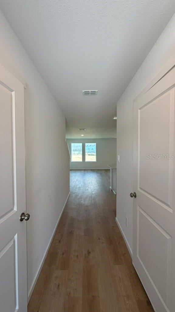 GRANDVIEW TH - Residential Lease