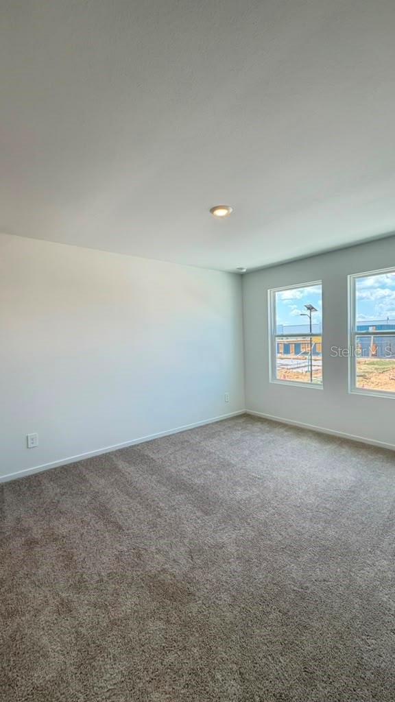 GRANDVIEW TH - Residential Lease
