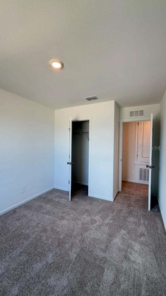 GRANDVIEW TH - Residential Lease