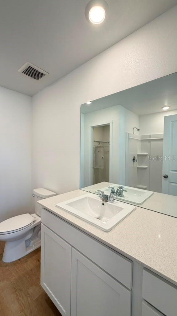 GRANDVIEW TH - Residential Lease