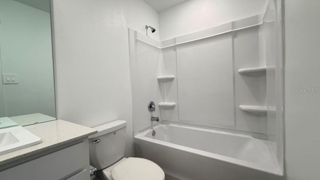 GRANDVIEW TH - Residential Lease