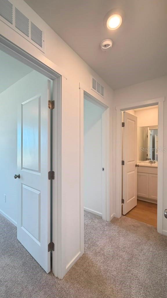 GRANDVIEW TH - Residential Lease