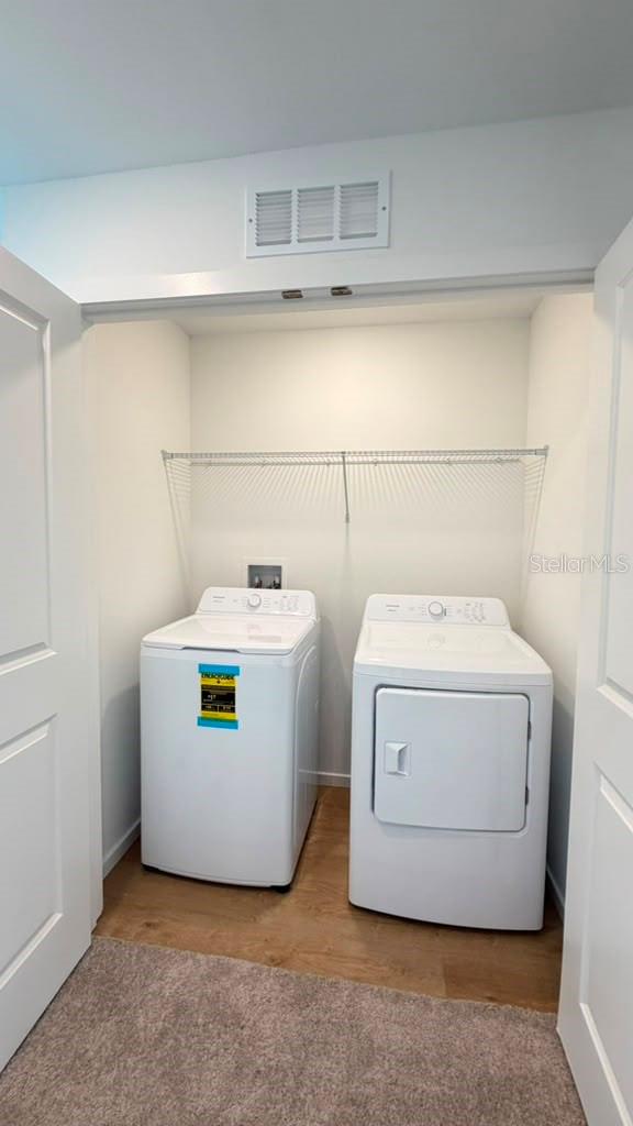 GRANDVIEW TH - Residential Lease