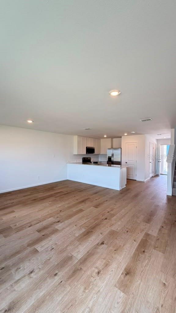 GRANDVIEW TH - Residential Lease
