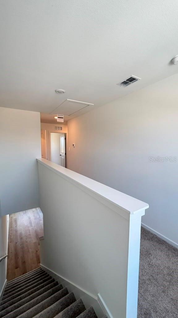 GRANDVIEW TH - Residential Lease