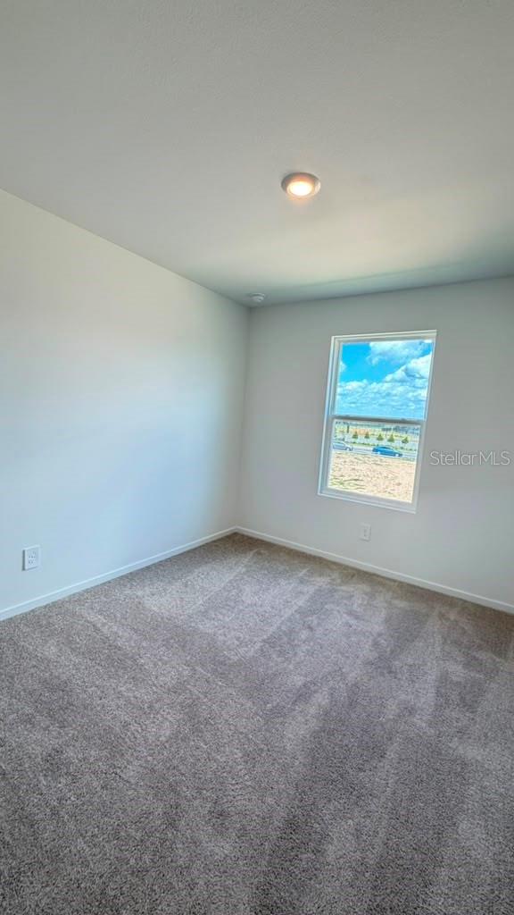 GRANDVIEW TH - Residential Lease