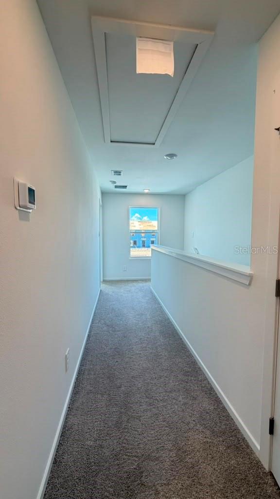 GRANDVIEW TH - Residential Lease