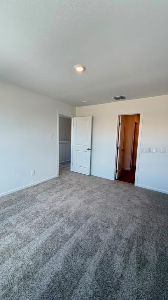 GRANDVIEW TH - Residential Lease