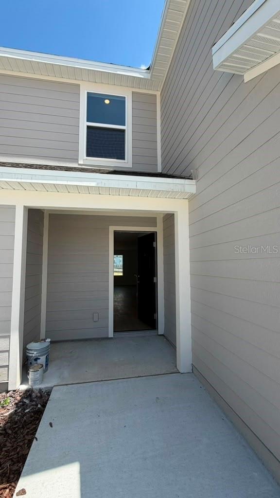 GRANDVIEW TH - Residential Lease
